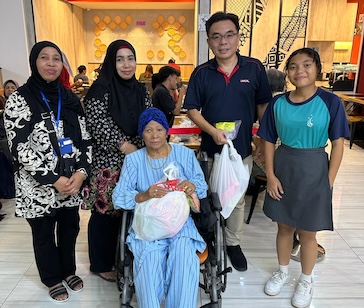 WhatsApp%20Image%202024 04 01%20at%2019.39.19.jpeg